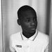 Daniel Baba - Facebook
