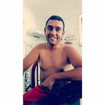 Daniel Baba - @daniel.baba.1297 - Instagram