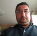 Daniel Baba - Facebook