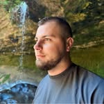 Daniel Baba - @_danielbaba - Instagram