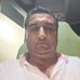 Daniel Baba - Facebook