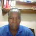 Daniel Baba - Facebook