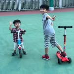 Daniel BaBa - @danielbaba1016 - Instagram