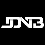 Daniel Baba - @daniel_nicolae_b - Instagram