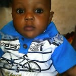 Daniel Baba - @danielbaba3376 - Instagram