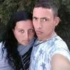 daniel baba - @daniel.baba5 - TikTok