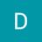 Daniel baba - @daniel.baba6 - TikTok
