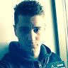 Daniel baba - @danielbaba22 - TikTok