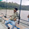 @daniel baba - @danielbaba968 - TikTok