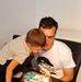 Daniel Baba - Facebook