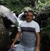 Daniel Baba - Facebook