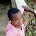 Daniel baba - Facebook