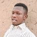 Daniel Baba - Facebook