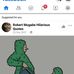 Daniel Baba - Facebook