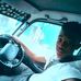 Daniel Baba - Facebook