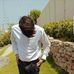 Daniel Baba - Facebook