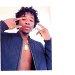 Daniel Baba Degum - @danielbabadegum - Instagram