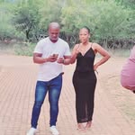 Daniel Baba KaJabulile Ngobozana - @danzobabakajabulile - Instagram