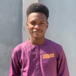 Daniel Bababunmi - @danielbababunmi - Instagram