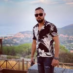 Daniel Băbăel - @daniel_babael - Instagram