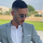 Daniel Babaev - @daniel_babayev_ - Instagram