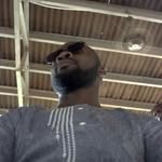 Daniel Babafemi - @danielbabafemi - Instagram