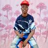 Daniel Babaha - @daniel.babaha - TikTok