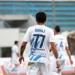 Daniel Babaj - @daniel.babaj - Instagram