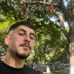Daniel Babakov - @daniel.babakov - Instagram