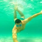 Daniel Babalau - @daniel_babalau - Instagram