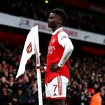 Daniel Babalola - @daniel_babalola03 - Instagram