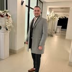 Daniel Baban - @daniel_baban - Instagram