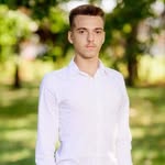 Daniel Babană - @danielbabana2 - Instagram