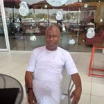 Daniel Babatope - @daniel_babatope - Instagram