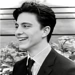 Daniel Babatsikos - @daniel_babatsikos - Instagram