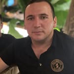 Daniel Babayan - @daniel__babayan - Instagram