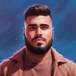 Daniel Babayev | דניאל בבייב - @djdanielbabayev - Instagram