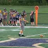 Daniel - @daniel.baba__ - TikTok