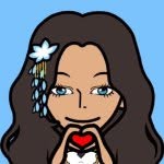 Daniel❤️ - @daniel______baba - Instagram