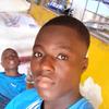 Daniel Yelebaba - @daniel.yelebaba - TikTok