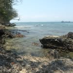 danielbaba - @danielbaba43 - Instagram