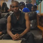🇦🇴 - @danielbaba_official - Instagram