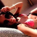 @danielbabaa - Instagram