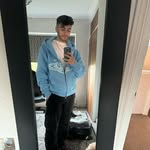 Daniel.Babazadeh04 - @daniel.babazadeh4 - Instagram