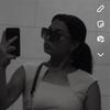 daniellababa - @daniellababa6 - TikTok