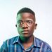 Jeremiah Daniel Baba - Facebook