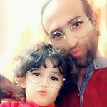 پیج کاری(‌‌mahdi28051382) - @danielbabaie2000 - Instagram