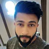 👑babai_daniel 👑 - @babaidaniel - TikTok