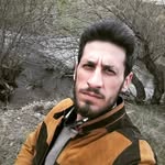 Danial Babayi - @daniel_babaie - Instagram