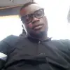Daniel Babai429 - @danielbabai429 - TikTok